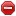 Block User